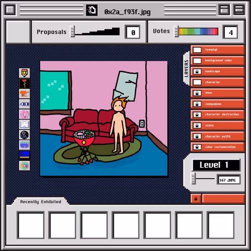 184