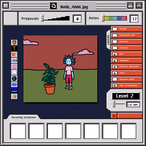 222