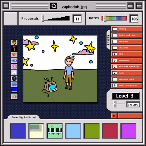 82
