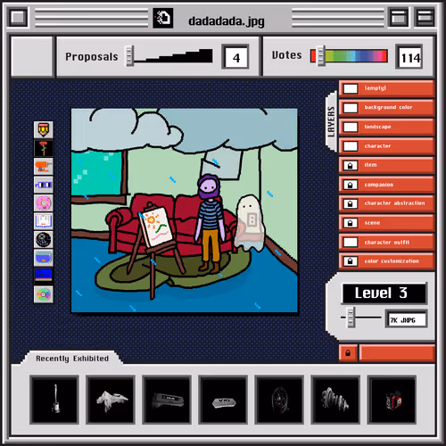 96