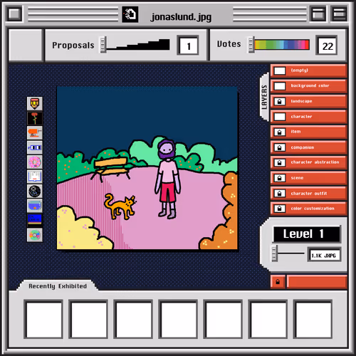 73