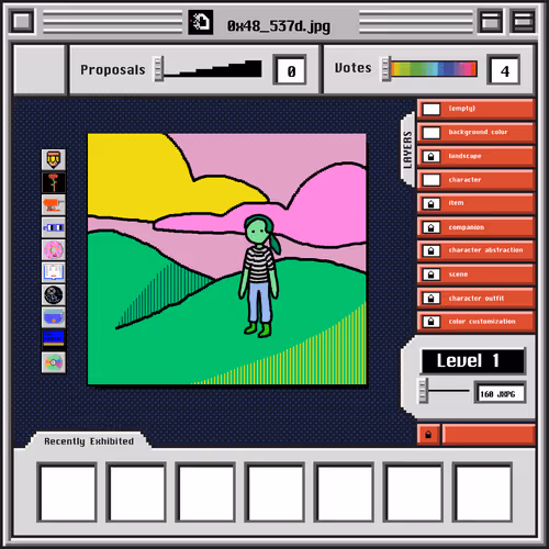 186