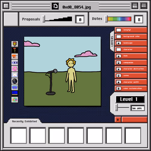 51