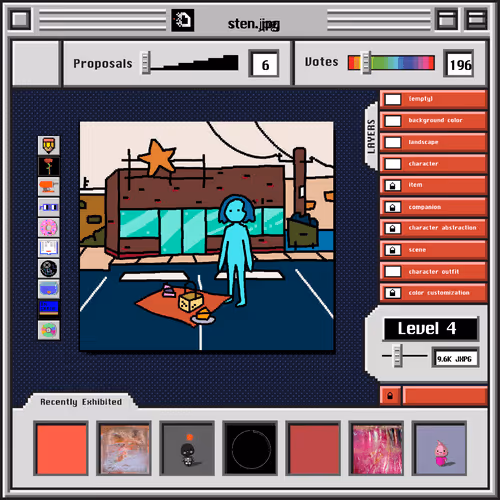 63