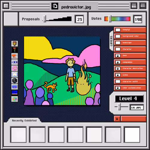 117
