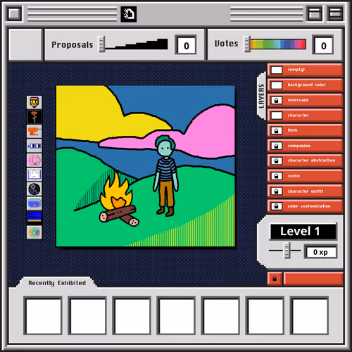 116