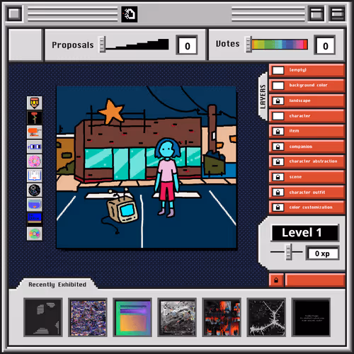 55