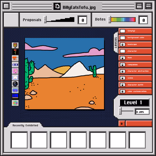 Item #363 Media
