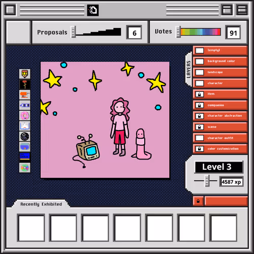 26
