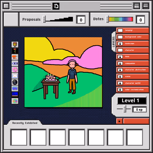 132