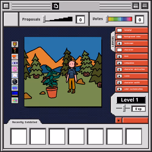 99
