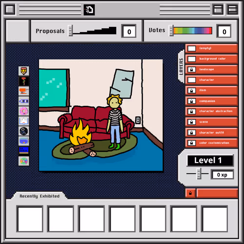 171
