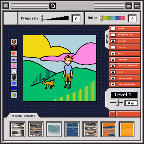 24