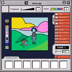 164