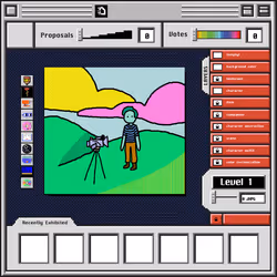 192