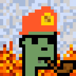 38