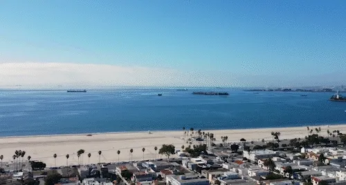 Lbclifted