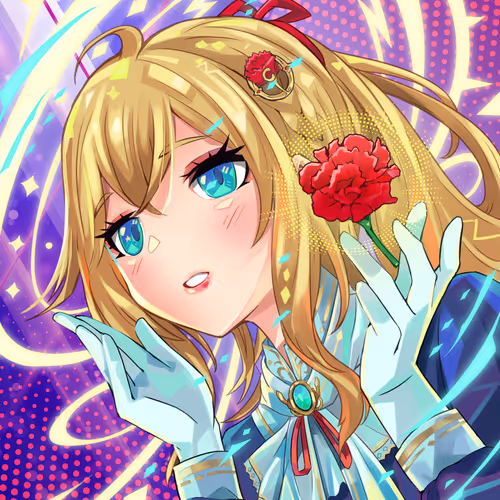 Niwachan Art
