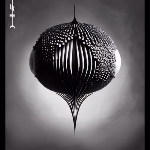 The Seed
