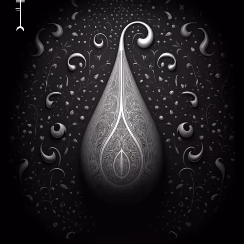 The Seed
