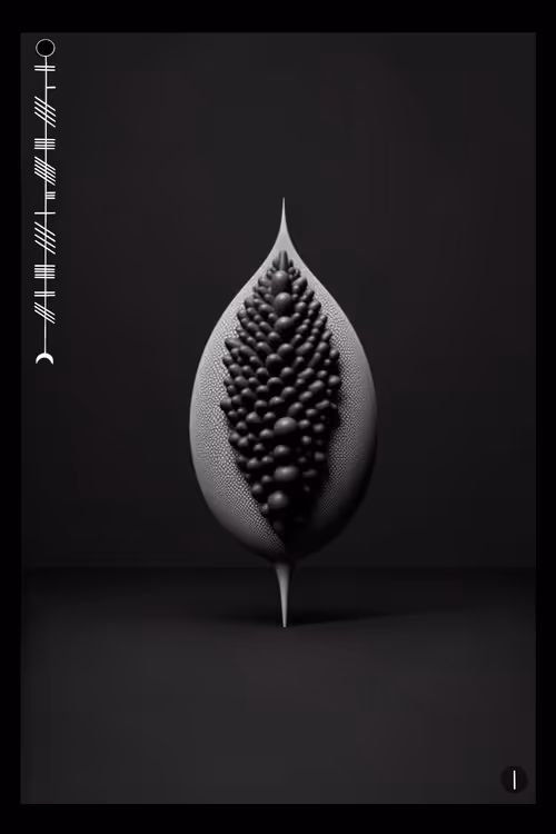 Item #51 Media