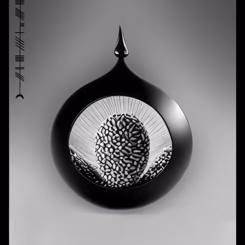 Daimon S Seed