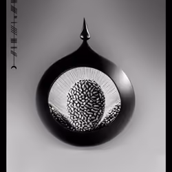The Seed