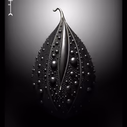 The Seed