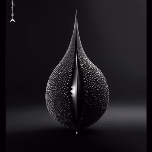 The Seed