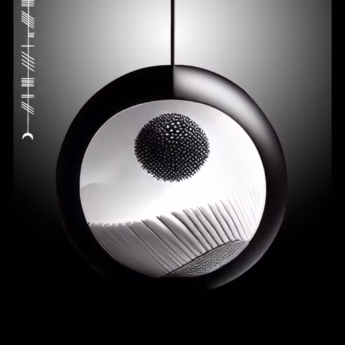 The Seed