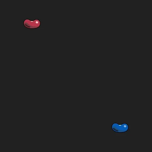 Bean Check