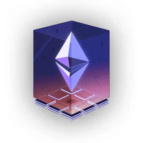 kaganovich.eth Ethereum Name Service (ENS and .eth domain) PFP