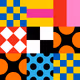 279