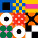301