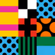 263