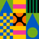 266