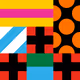 524