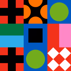 sssymbolsss #288