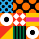 305