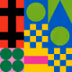 461