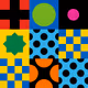 231