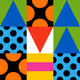 210