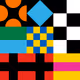317