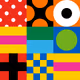 310