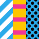284