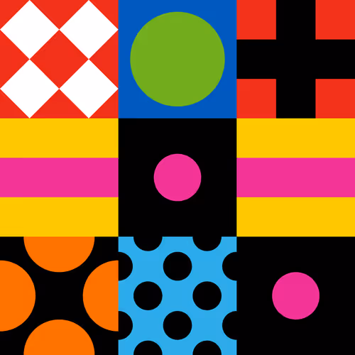 sssymbolsss #469
