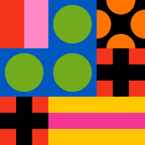 sssymbolsss #286
