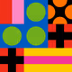 286