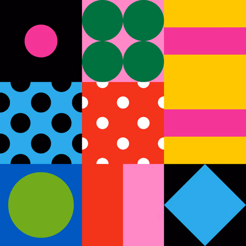 sssymbolsss #186