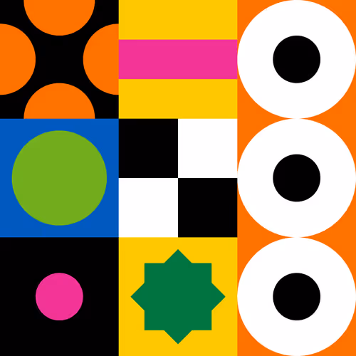 sssymbolsss #402